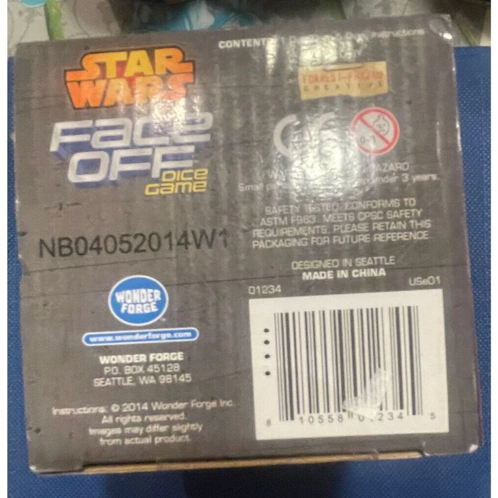Disney star wars